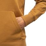 Women's Klim Hoodie - Thumbnail 3 of 3