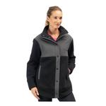 Women's Klim High Pile - Thumbnail 1 of 6