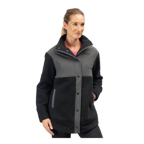 Women's Klim High Pile - Primary Image