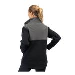 Women's Klim High Pile - Thumbnail 2 of 6