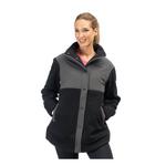 Women's Klim High Pile - Thumbnail 3 of 6