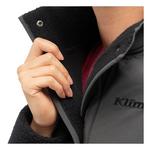 Women's Klim High Pile - Thumbnail 4 of 6