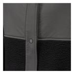 Women's Klim High Pile - Thumbnail 5 of 6