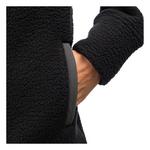 Women's Klim High Pile - Thumbnail 6 of 6