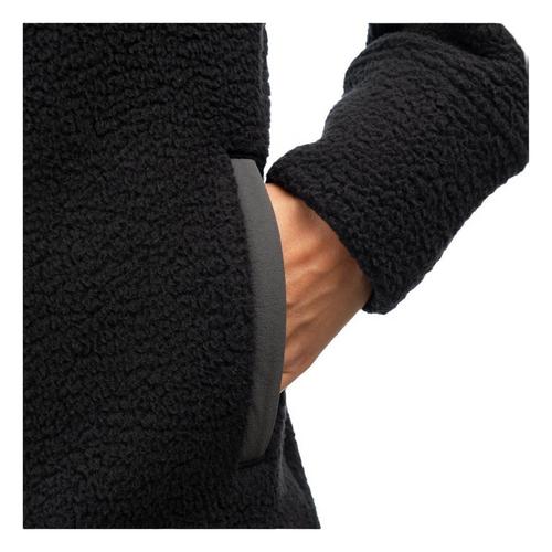 Women's Klim High Pile - Primary Image