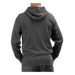 Men's Klim Trailside Hoodie Full Zip - Thumbnail 2 of 5
