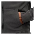 Men's Klim Trailside Hoodie Full Zip - Thumbnail 5 of 5