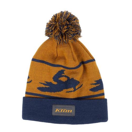 Klim Bomber Beanie - Primary Image