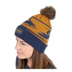 Klim Bomber Beanie - Thumbnail 2 of 3