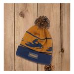 Klim Bomber Beanie - Thumbnail 3 of 3