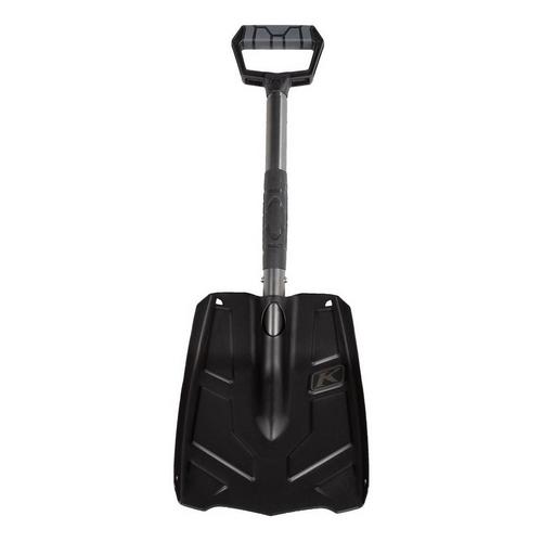 Klim Backcountry Shovel - Primary Image