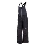 Women's Klim Allure Snowmobiling Snow Bibs - Thumbnail 1 of 4