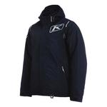 Men's Klim Element Detachable Hood Shell Jacket - Thumbnail 1 of 4