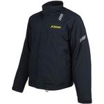 Men's Klim Keweenaw Jacket - Thumbnail 1 of 4