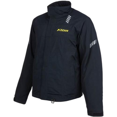 Men's Klim Keweenaw Jacket - Primary Image