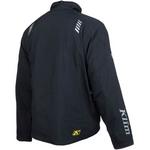 Men's Klim Keweenaw Jacket - Thumbnail 2 of 4