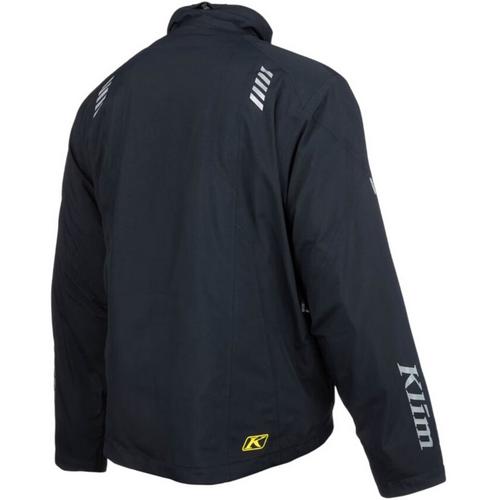Men's Klim Keweenaw Jacket - Primary Image
