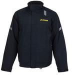 Men's Klim Keweenaw Jacket - Thumbnail 3 of 4