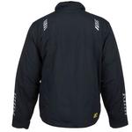 Men's Klim Keweenaw Jacket - Thumbnail 4 of 4