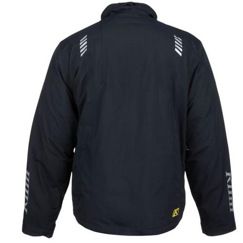 Men's Klim Keweenaw Jacket - Primary Image