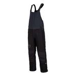 Men's Klim Klimate 1 GORE-TEX Snowmobiling Snow Bibs - Thumbnail 1 of 5