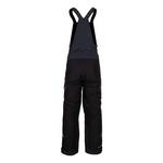 Men's Klim Klimate 1 GORE-TEX Snowmobiling Snow Bibs - Thumbnail 4 of 5