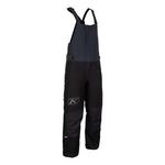 Men's Klim Klimate 1 GORE-TEX Snowmobiling Snow Bibs - Thumbnail 5 of 5