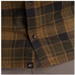 Men's Klim Cottonwood Midweight Snowmobiling T-Shirt - Thumbnail 5 of 6