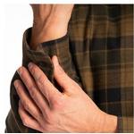 Men's Klim Cottonwood Midweight Snowmobiling T-Shirt - Thumbnail 6 of 6