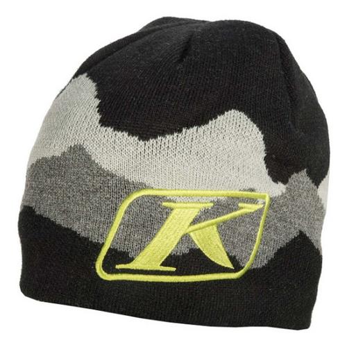 Men's Klim Beanie - Primary Image