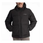 Men's Klim Sawtooth Mid Jacket - Thumbnail 1 of 6