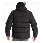 Men's Klim Sawtooth Mid Jacket - Thumbnail 3 of 6
