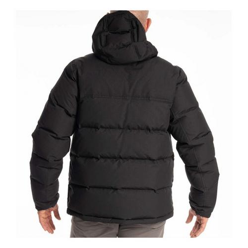 Men's Klim Sawtooth Mid Jacket - Primary Image