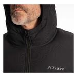 Men's Klim Sawtooth Mid Jacket - Thumbnail 4 of 6