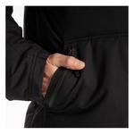 Men's Klim Sawtooth Mid Jacket - Thumbnail 5 of 6