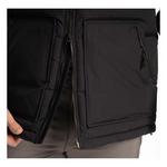 Men's Klim Sawtooth Mid Jacket - Thumbnail 6 of 6