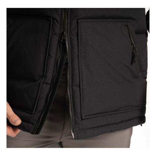 Men's Klim Sawtooth Mid Jacket - Primary Image