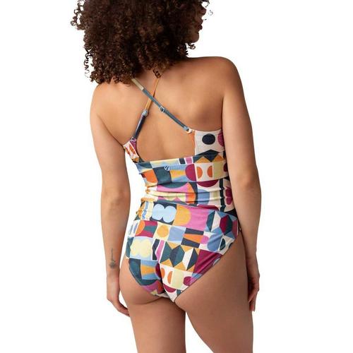 Women's Nani Swimwear Stevie One Piece Swimsuit - Primary Image