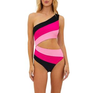 Women's Beach Riot Joyce One Piece Swimsuit