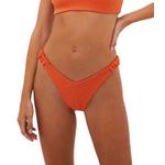 Women's Beach Riot Phoebe Swim Bottoms - Thumbnail 1 of 2