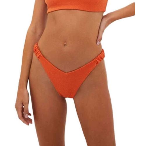 Women's Beach Riot Phoebe Swim Bottoms - Primary Image