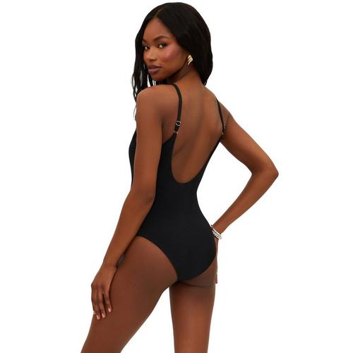 Women's Beach Riot Reese One Piece Swimsuit - Primary Image