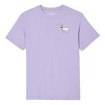 Kids' GOAT USA Wg T-Shirt - Thumbnail 1 of 2