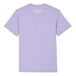 Kids' GOAT USA Wg T-Shirt - Thumbnail 2 of 2