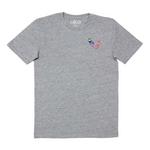 Men's GOAT USA Freedom T-Shirt - Thumbnail 1 of 2
