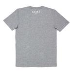 Men's GOAT USA Freedom T-Shirt - Thumbnail 2 of 2