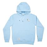 GOAT USA OG Hoodie - Thumbnail 1 of 2