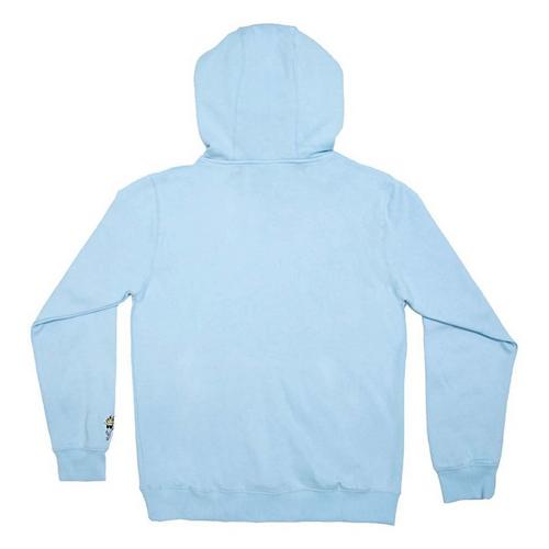 GOAT USA OG Hoodie - Primary Image