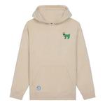 Kids' GOAT USA Tree Farm Hoodie - Thumbnail 2 of 2