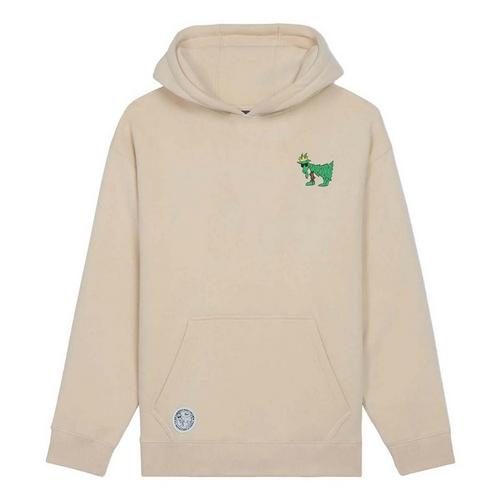 Kids' GOAT USA Tree Farm Hoodie - Primary Image